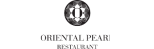 Oriental Pearl