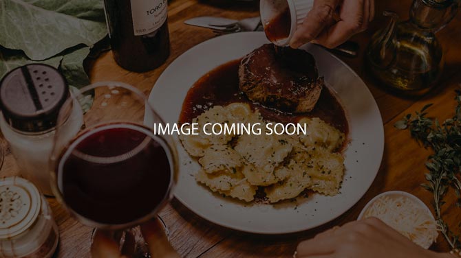 sed do eiusmod tempor incididunt ut labore?