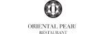 Oriental Pearl